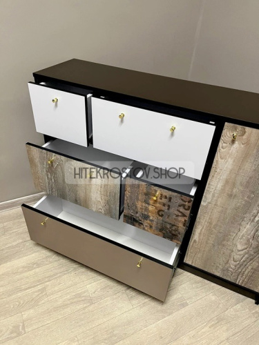 Комод №46 фото