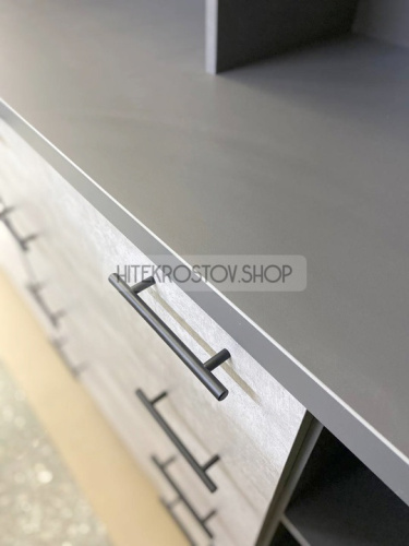 Лаборатория №10 фото