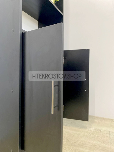 Шкаф №16 фото