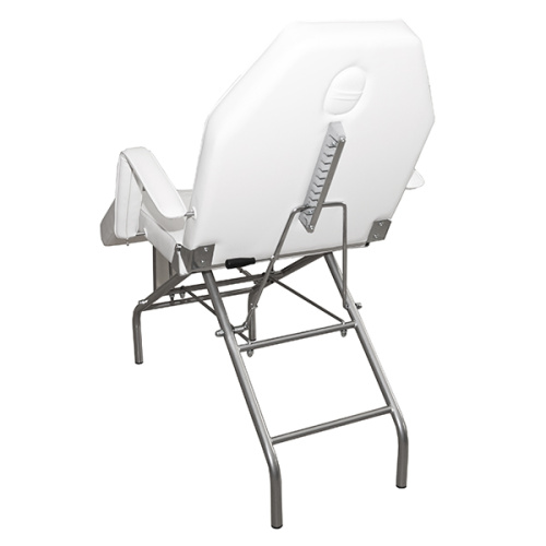 Кушетка косметологическая КК-8089 фото