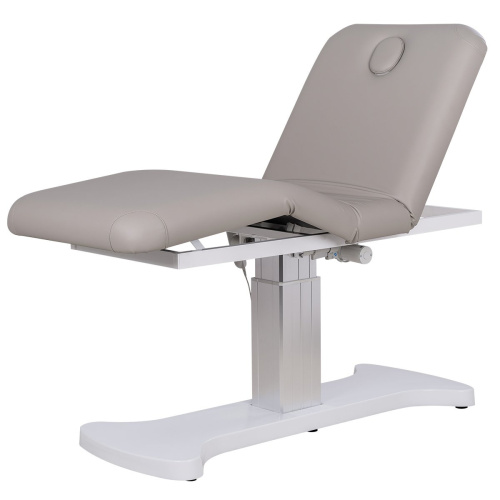 Спа-кушетка Милана фото