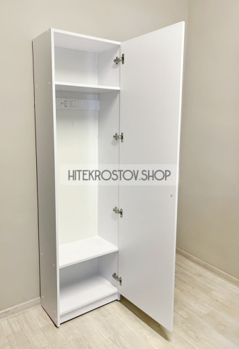 Шкаф №10 фото