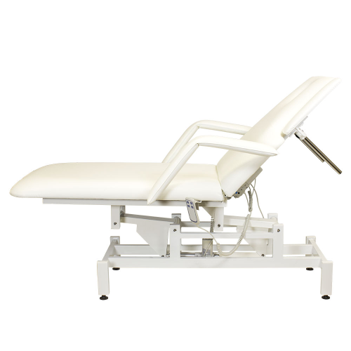 Кушетка косметологическая МД-850 фото