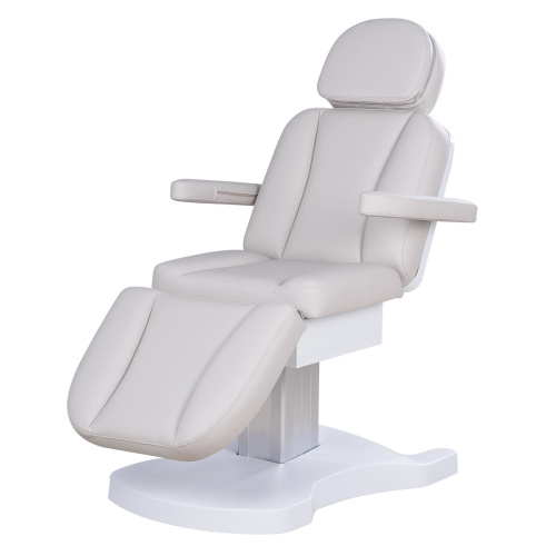 Косметологическое кресло Мэйджик Космо фото