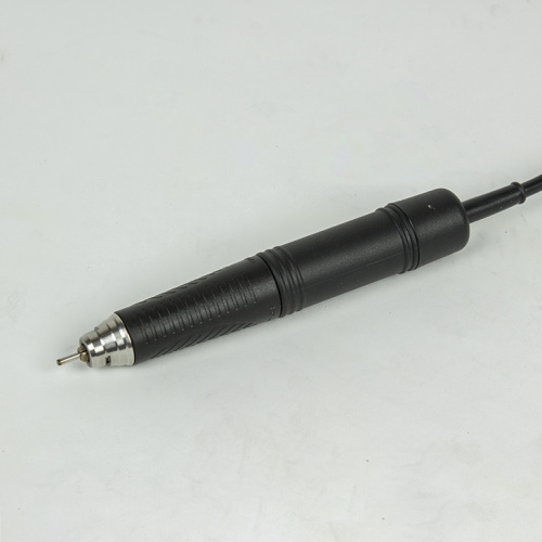 Аппарат для педикюра/маникюра Prime 221 (с педалью) фото