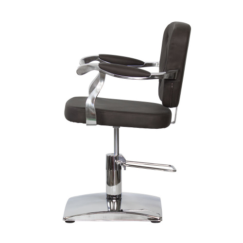 Кресло парикмахерское Модесто  фото