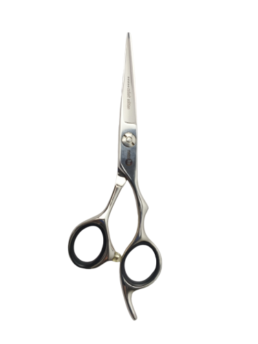 Ножницы филировочные MеlоnРrо Cobalt Edition 02 (5.5"- 6.0") фото