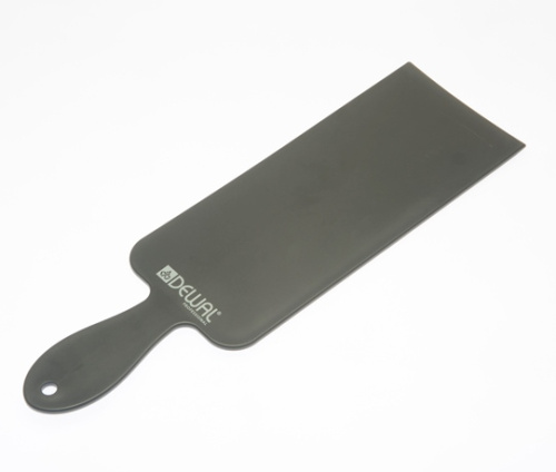 Планшет д/окрашивания фото