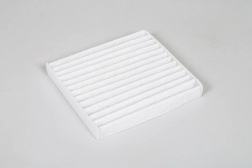 Сменный фильтр AirMaster PREMIUM фото