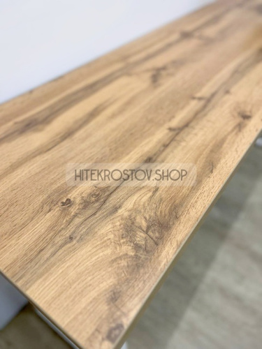 Стол маникюрный №32 фото