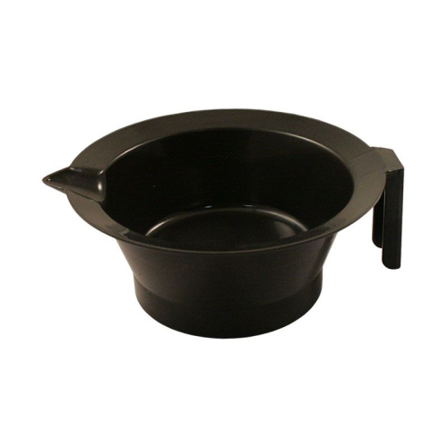 Чаша д/краски 250 мл фото