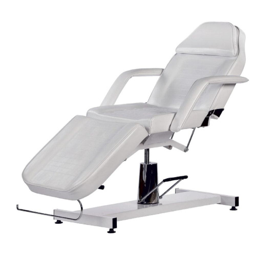 Кушетка косметологическая МК05 MATERA фото