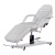 Кушетка косметологическая МК05 MATERA фото