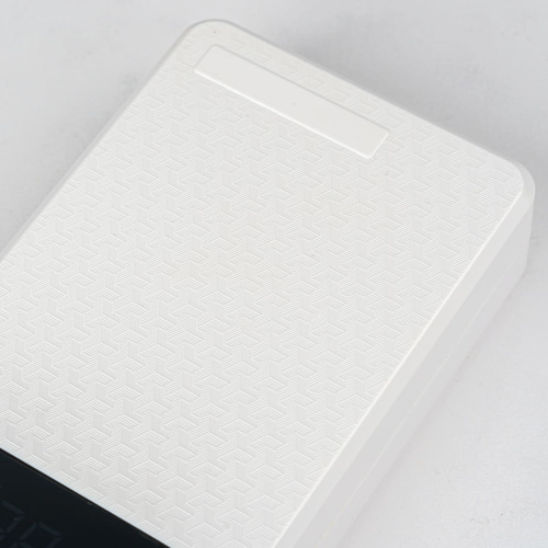 Аппарат для маникюра Prime 1225 фото