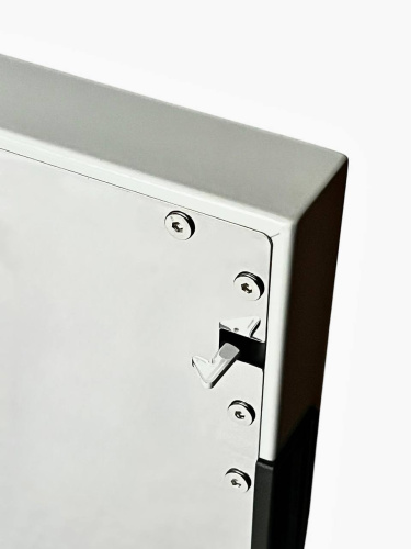 Стерилизатор воздушный Свамибьюти ГП-10 ПРО фото