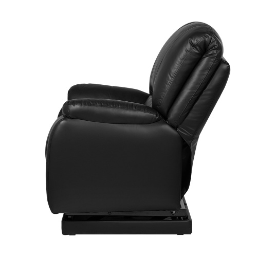 Реклайнер Майами с регулировкой высоты фото