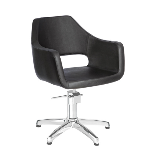 Кресло парикмахерское A72 Whim фото