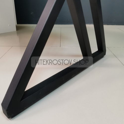 Стол маникюрный №1 фото