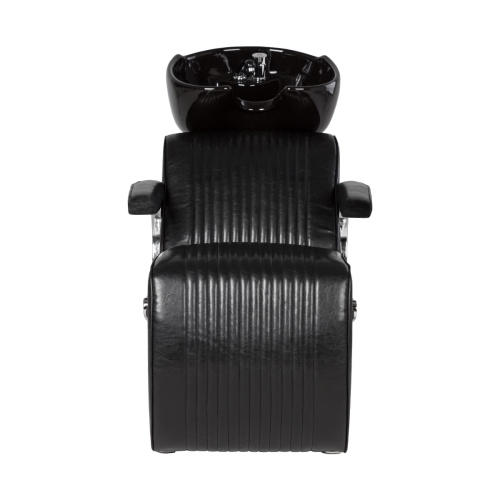 Мойка парикмахерская Челленджер фото