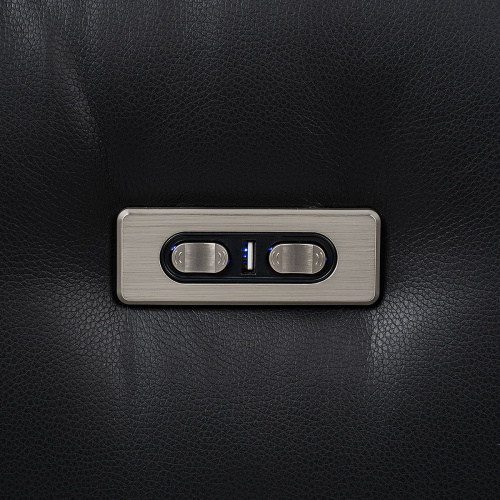 Реклайнер Майами с регулировкой высоты фото