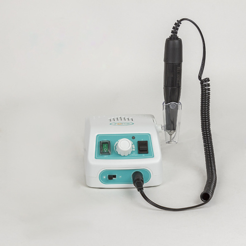 Аппарат для педикюра/маникюра Force 315/119 (без педали) фото