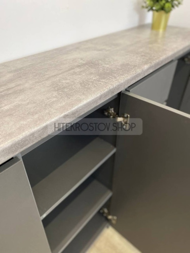 Лаборатория №7 фото