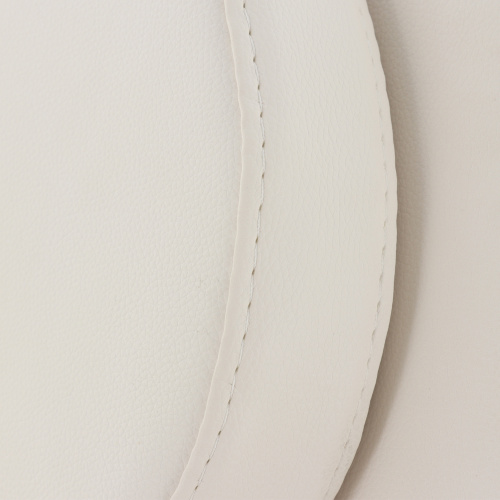 Кушетка косметологическая ММКК-3 КО-177DP-00 фото