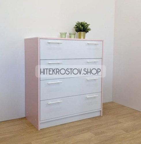 Комод №33 фото