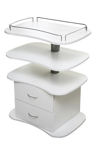 Столик Эстет фото