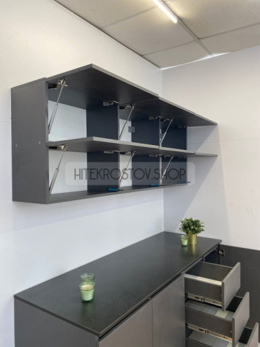 Лаборатория №67 фото