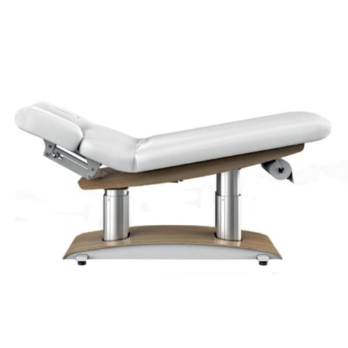 Кушетка массажная МК140 LUNA TROCH фото