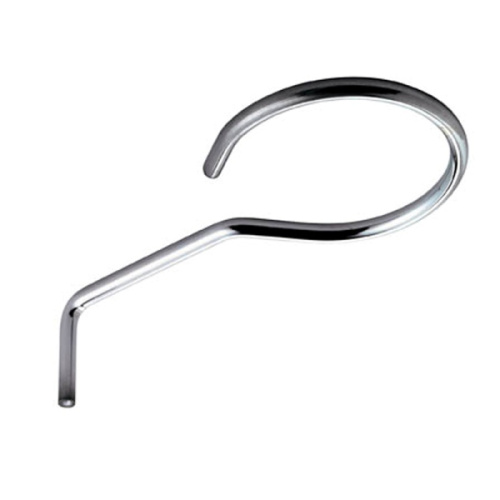 Фенодержатель PORTAPHON PR1 Artecno фото