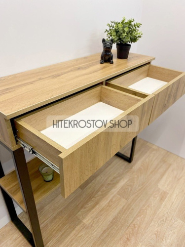 Комод №44 фото