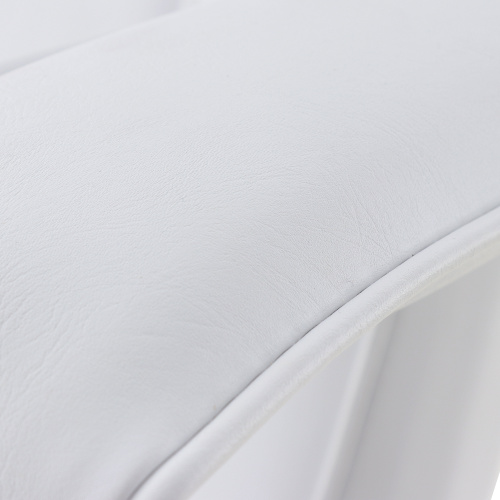 Кушетка косметологическая ММКК-3 (КО-172Д) фото