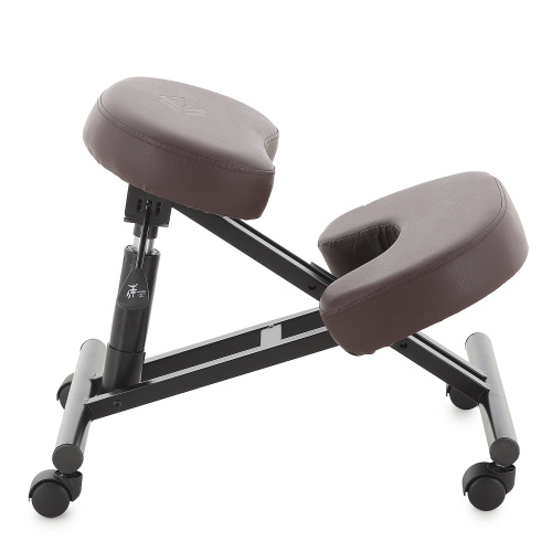 Стул массажиста МА-04 татами (СТ-16СА) фото