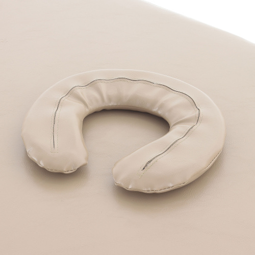 Кушетка массажная ММКМ-2 (КО-154Д) фото