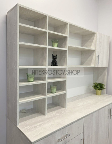 Лаборатория №77 фото