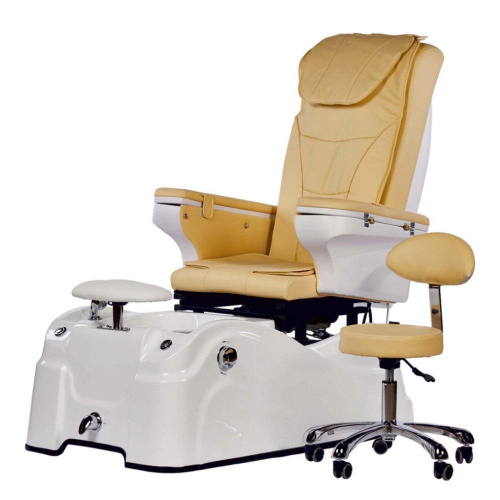 Педикюрное кресло Р60 CALN фото