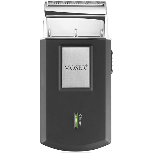 Шейвер Moser Travel Shaver фото