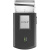 Шейвер Moser Travel Shaver фото