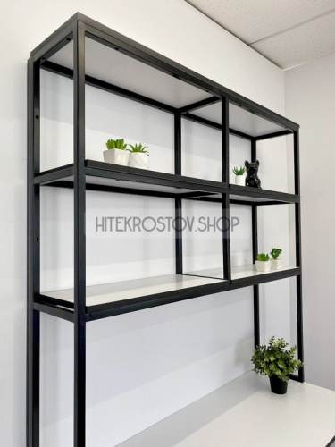 Лаборатория №50 фото