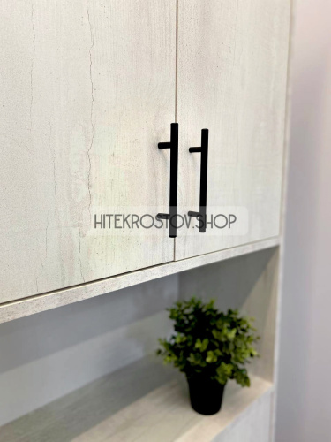 Шкаф №17 фото