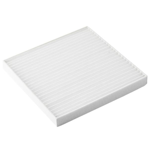 Комплект сменных фильтров для TD-MASTER (100+1) фото