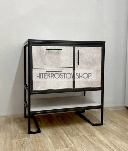 Комод №24 фото