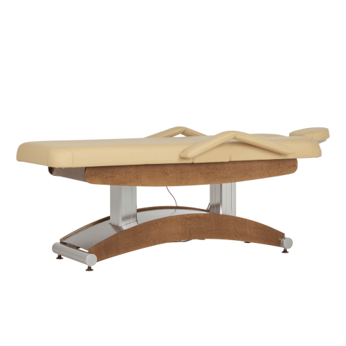 СПА кушетка Аврора-2 фото