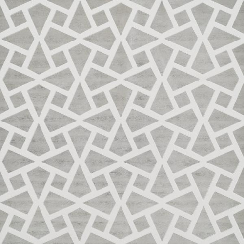 Пылесос для маникюра встраиваемый Polarus TD-MASTER-(uni)-v2 (Универсальный) с регулировкой мощности фото