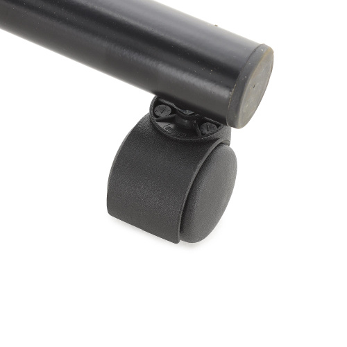 Стул массажиста МА-04 татами (СТ-16СА) фото