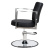 Кресло парикмахерское Хилтон фото