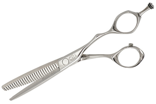 Ножницы BLACK-SMITH TWIG TH-15 5.5" фото
