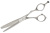 Ножницы BLACK-SMITH TWIG TH-15 5.5" фото